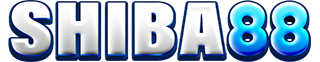 Shiba88